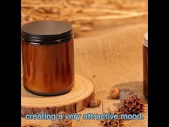 까만 지팡이를 가진 가정 향수 50ml 방향 갈대 유포자 향수