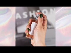 프레시 컬렉션 공기 청정제 향수 룸 스프레이 선물 상자 30ml 3개