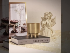 아로마홈 칸델라